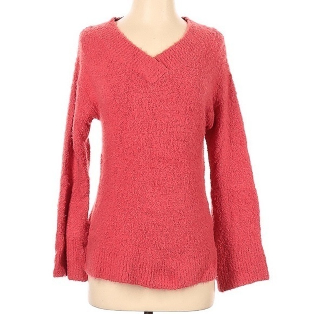Anthropologie Size XXS Long Sleeve Top